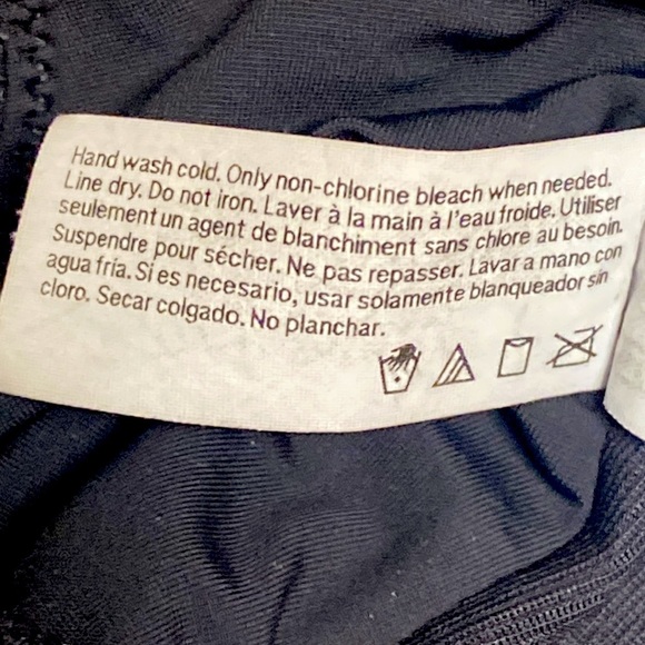 Maidenform® Shapewear Wear Your Own Bra Firm-Control Body Shaper Size L/7 - Picture 7 of 9